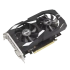 ASUS Dual GeForce RTX 3050 6GB GDDR6 450W Graphics Card